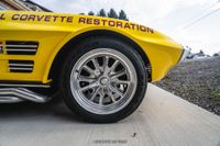 1966 Chevrolet Corvette Convertible Grand Sport Replica for sale