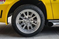 1966 Chevrolet Corvette Convertible Grand Sport Replica for sale