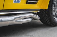 1966 Chevrolet Corvette Convertible Grand Sport Replica for sale