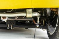 1966 Chevrolet Corvette Convertible Grand Sport Replica for sale