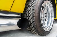 1966 Chevrolet Corvette Convertible Grand Sport Replica for sale