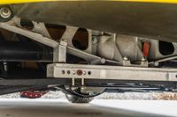 1966 Chevrolet Corvette Convertible Grand Sport Replica for sale