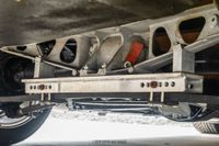 1966 Chevrolet Corvette Convertible Grand Sport Replica for sale