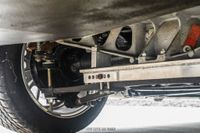 1966 Chevrolet Corvette Convertible Grand Sport Replica for sale