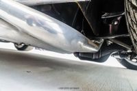 1966 Chevrolet Corvette Convertible Grand Sport Replica for sale
