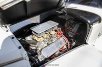 1939 Plymouth P8 Business Coupe Hot Rod for sale