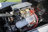 1939 Plymouth P8 Business Coupe Hot Rod for sale
