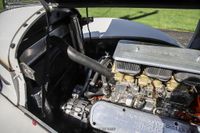 1939 Plymouth P8 Business Coupe Hot Rod for sale