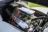 1939 Plymouth P8 Business Coupe Hot Rod for sale
