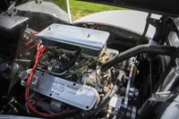 1939 Plymouth P8 Business Coupe Hot Rod for sale
