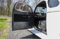 1939 Plymouth P8 Business Coupe Hot Rod for sale