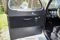 1939 Plymouth P8 Business Coupe Hot Rod for sale