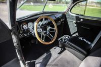1939 Plymouth P8 Business Coupe Hot Rod for sale