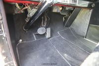 1939 Plymouth P8 Business Coupe Hot Rod for sale