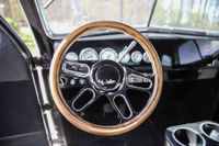 1939 Plymouth P8 Business Coupe Hot Rod for sale