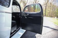 1939 Plymouth P8 Business Coupe Hot Rod for sale