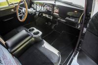 1939 Plymouth P8 Business Coupe Hot Rod for sale