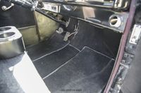 1939 Plymouth P8 Business Coupe Hot Rod for sale
