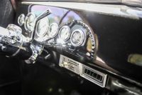 1939 Plymouth P8 Business Coupe Hot Rod for sale