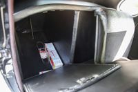 1939 Plymouth P8 Business Coupe Hot Rod for sale