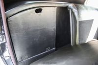 1939 Plymouth P8 Business Coupe Hot Rod for sale