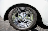 1939 Plymouth P8 Business Coupe Hot Rod for sale