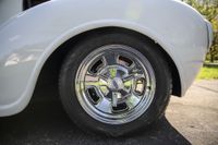 1939 Plymouth P8 Business Coupe Hot Rod for sale