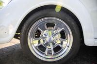 1939 Plymouth P8 Business Coupe Hot Rod for sale