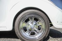 1939 Plymouth P8 Business Coupe Hot Rod for sale
