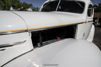 1939 Plymouth P8 Business Coupe Hot Rod for sale
