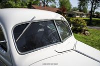 1939 Plymouth P8 Business Coupe Hot Rod for sale