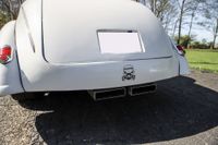 1939 Plymouth P8 Business Coupe Hot Rod for sale