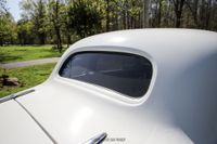 1939 Plymouth P8 Business Coupe Hot Rod for sale