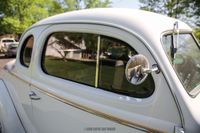 1939 Plymouth P8 Business Coupe Hot Rod for sale