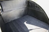 1939 Plymouth P8 Business Coupe Hot Rod for sale