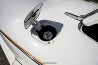1939 Plymouth P8 Business Coupe Hot Rod for sale