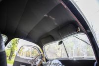 1939 Plymouth P8 Business Coupe Hot Rod for sale