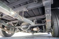 1939 Plymouth P8 Business Coupe Hot Rod for sale