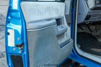 1993 Chevrolet Blazer Silverado for sale
