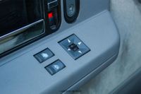 1993 Chevrolet Blazer Silverado for sale