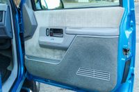 1993 Chevrolet Blazer Silverado for sale