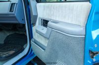 1993 Chevrolet Blazer Silverado for sale