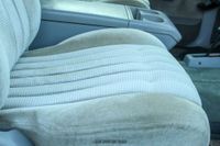 1993 Chevrolet Blazer Silverado for sale