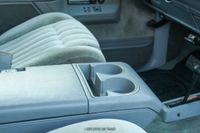1993 Chevrolet Blazer Silverado for sale