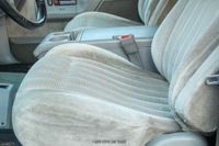 1993 Chevrolet Blazer Silverado for sale
