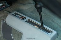 1993 Chevrolet Blazer Silverado for sale
