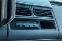 1993 Chevrolet Blazer Silverado for sale