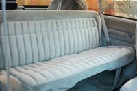 1993 Chevrolet Blazer Silverado for sale