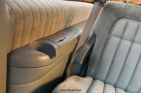 1993 Chevrolet Blazer Silverado for sale