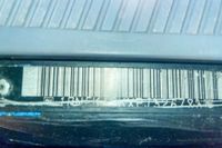 1993 Chevrolet Blazer Silverado for sale